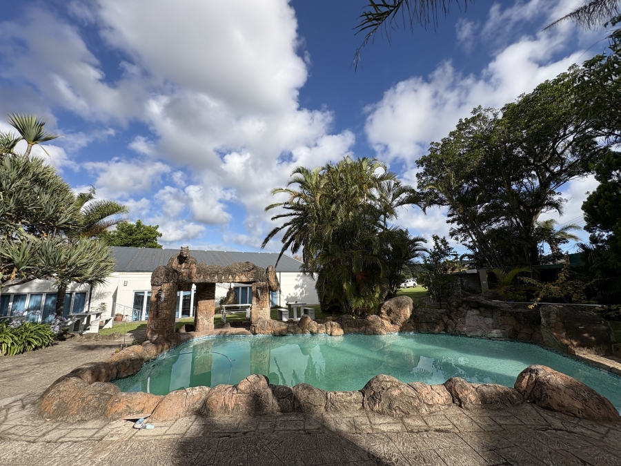 29 Bedroom Property for Sale in East London Rural Eastern Cape